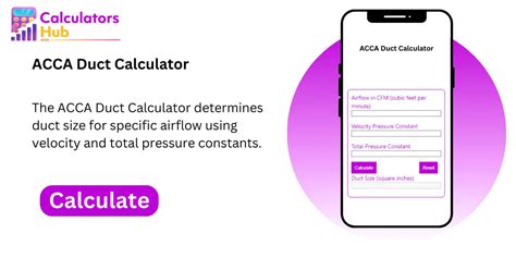 acca calculator|Accumulator Calculator Free Acca Calculator .